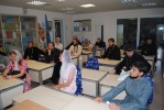 Bratia - Minsk 2010 - 072.JPG